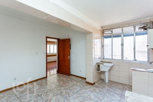 Image 29 - 282965