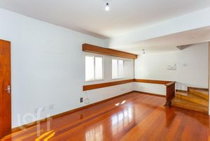 Image 3 - 282965