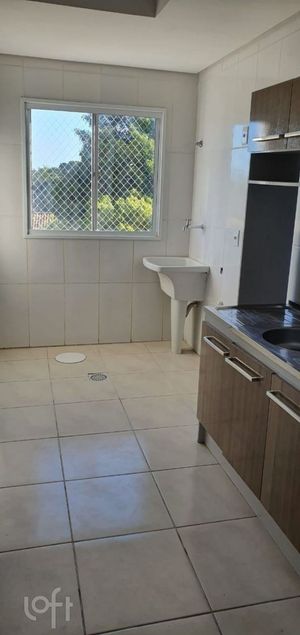 Image 3 - 282981