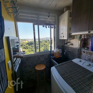 Image 15 - 282998