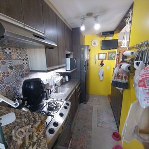 Image 17 - 282998