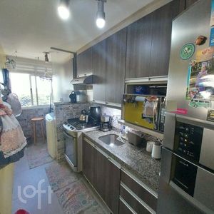 Image 14 - 282998