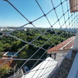 Image 28 - 282998