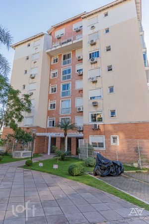 Image 42 - 282998