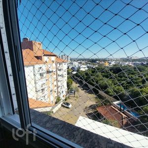 Image 33 - 282998