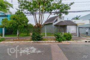 Image 31 - 283001