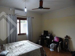 Image 6 - 283022