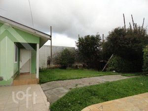 Image 22 - 283022