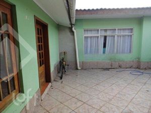 Image 16 - 283022