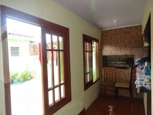 Image 18 - 283022