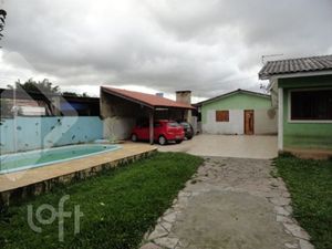 Image 24 - 283022