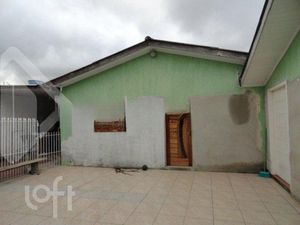 Image 20 - 283022