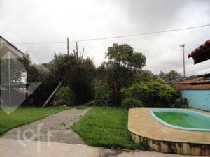 Image 21 - 283022