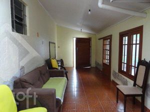 Image 29 - 283022