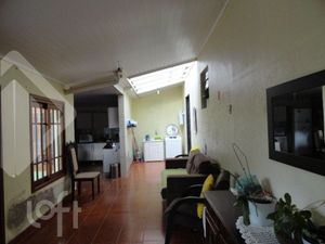 Image 12 - 283022
