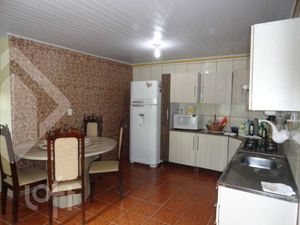 Image 15 - 283022