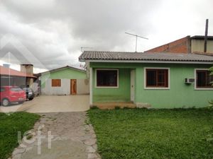 Image 23 - 283022