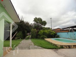 Image 25 - 283022