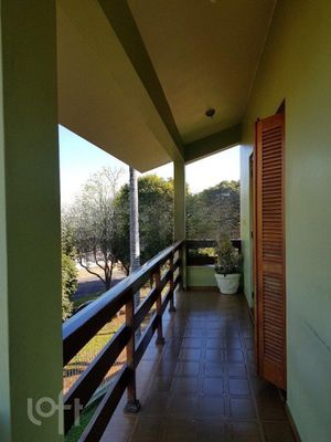 Image 19 - 283033