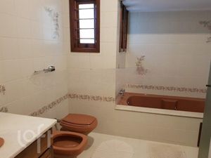 Image 14 - 283033