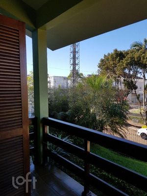 Image 16 - 283033