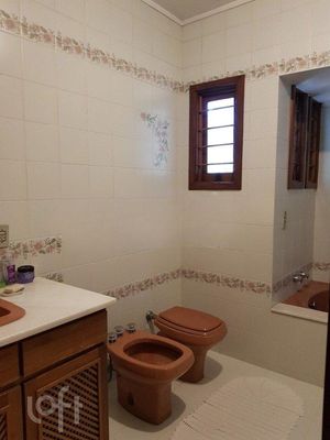 Image 15 - 283033