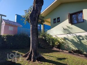 Image 27 - 283033