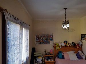 Image 7 - 283033
