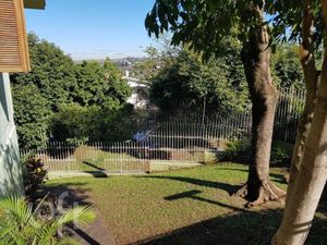 Image 25 - 283033