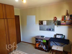 Image 8 - 283033