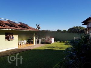 Image 24 - 283033