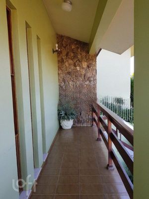 Image 18 - 283033