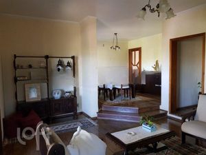 Image 2 - 283033