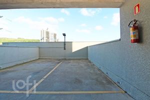 Image 15 - 283041