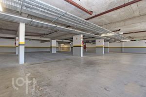 Image 32 - 283041