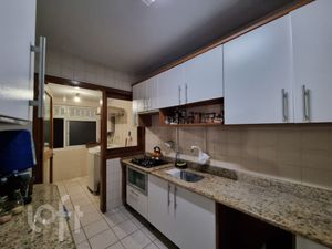 Image 5 - 283065