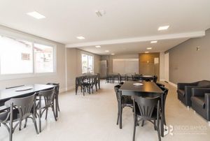 Image 19 - 283076