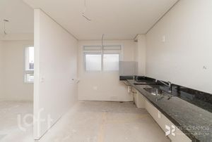 Image 7 - 283076