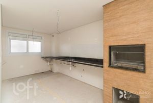Image 29 - 283076