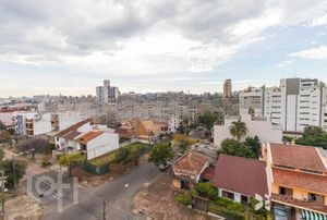 Image 12 - 283076