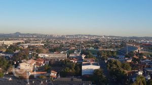 Image 0 - 283082