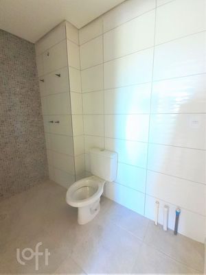 Image 9 - 283111