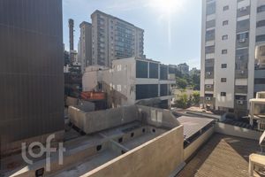 Image 20 - 283117