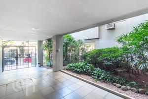 Image 33 - 283117