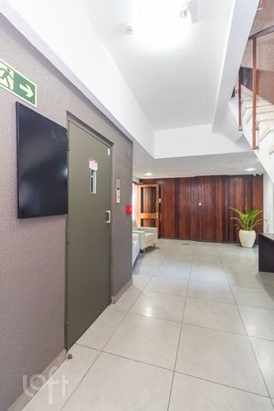 Image 22 - 283117