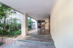 Image 32 - 283117