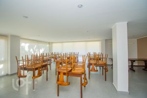Image 31 - 283117