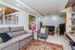 Image 3 - 283136