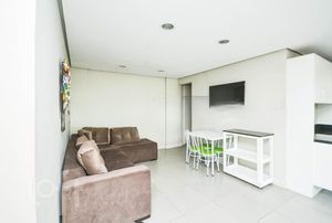 Image 28 - 283140