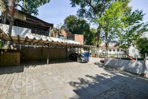 Image 23 - 283140